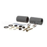 B-10K-J T&S Brass Parts Kit For B-0107-J Low-Flow Spray Va
