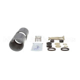 B-10K-J T&S Brass Parts Kit For B-0107-J Low-Flow Spray Va