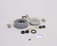 B-10K T&S Brass Parts Kit For B-0107 Spray Valves (Gray)