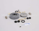 B-10K T&S Brass Parts Kit For B-0107 Spray Valves (Gray)