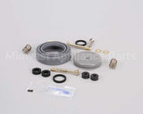 B-10K T&S Brass Parts Kit For B-0107 Spray Valves (Gray)