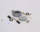 B-10K T&S Brass Parts Kit For B-0107 Spray Valves (Gray)