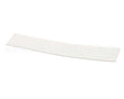 B-11-007 Besco Ptfe Scraper