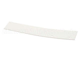B-11-007 Besco Ptfe Scraper