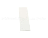 B-11-007 Besco Ptfe Scraper