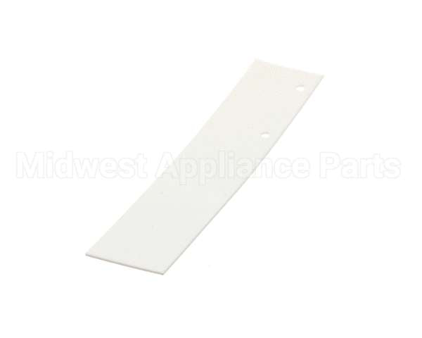 B-11-007 Besco Ptfe Scraper