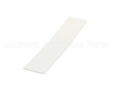 B-11-007 Besco Ptfe Scraper