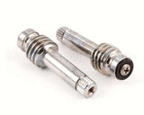 B-11K T&S Brass Parts Kit For Eterna Spindle Assemblies