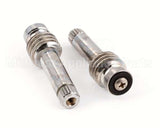 B-11K T&S Brass Parts Kit For Eterna Spindle Assemblies