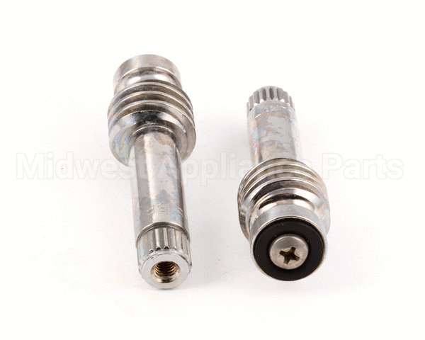 B-11K T&S Brass Parts Kit For Eterna Spindle Assemblies