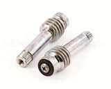 B-11K T&S Brass Parts Kit For Eterna Spindle Assemblies