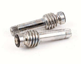 B-11K T&S Brass Parts Kit For Eterna Spindle Assemblies