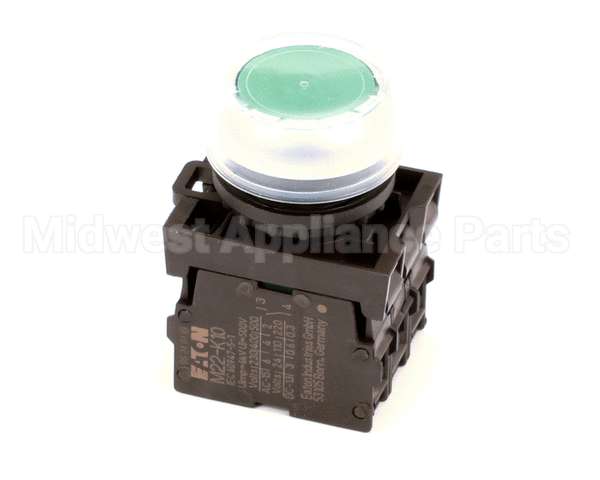 B-12-011 Besco Eao Switch Assembly