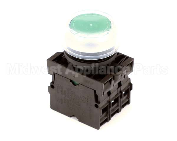 B-12-011 Besco Eao Switch Assembly