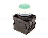 B-12-011 Besco Eao Switch Assembly