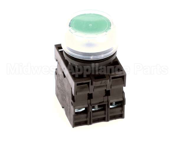 B-12-011 Besco Eao Switch Assembly