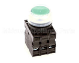 B-12-011 Besco Eao Switch Assembly