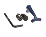 B-1256 T&S Brass Repair Kit For New-Style Glass Filler