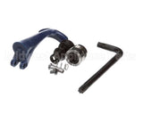 B-1256 T&S Brass Repair Kit For New-Style Glass Filler