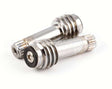 B-12K T&S Brass Parts Kit For Workboard Faucet: Left & R