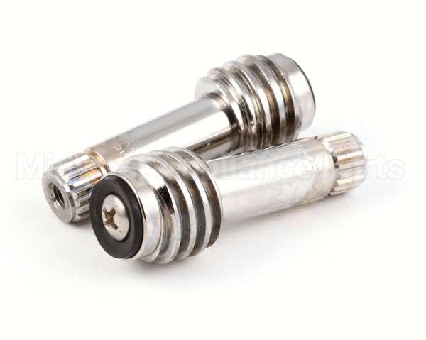 B-12K T&S Brass Parts Kit For Workboard Faucet: Left & R