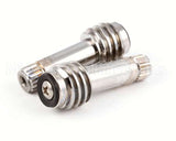 B-12K T&S Brass Parts Kit For Workboard Faucet: Left & R