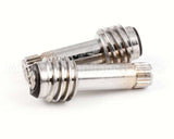 B-12K T&S Brass Parts Kit For Workboard Faucet: Left & R