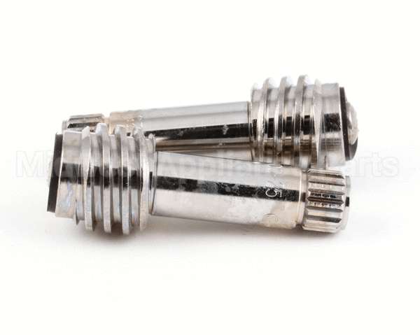 B-12K T&S Brass Parts Kit For Workboard Faucet: Left & R