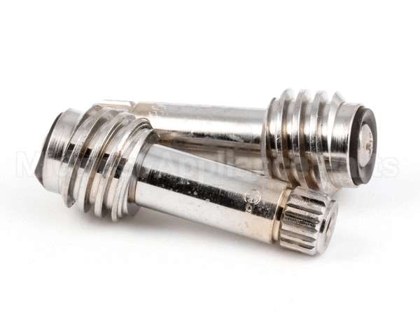 B-12K T&S Brass Parts Kit For Workboard Faucet: Left & R