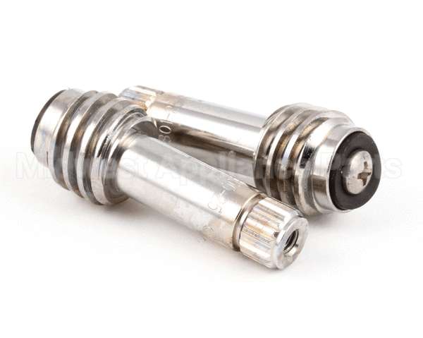 B-12K T&S Brass Parts Kit For Workboard Faucet: Left & R