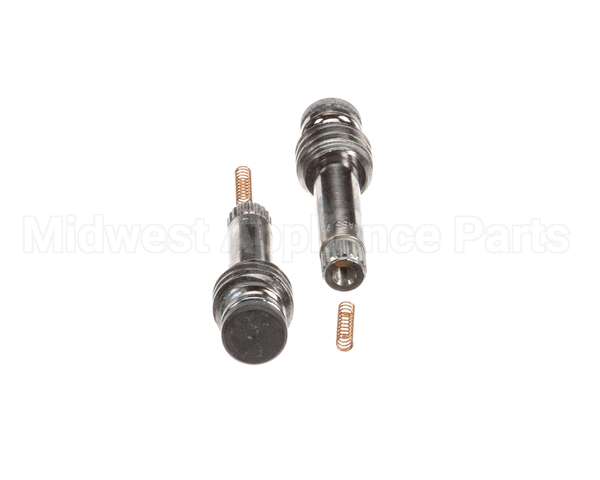 B-13K T&S Brass Parts Kit For Eterna Spring-Check Spindl