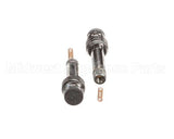 B-13K T&S Brass Parts Kit For Eterna Spring-Check Spindl