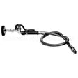 B-1410 Compatible TS Brass Spray Assembly