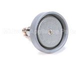 B-1421 T&S Brass Quick Connect Spray Face