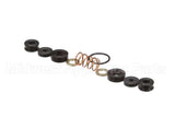 B-16K T&S Brass Parts Kit For B-0101 Spray Valve