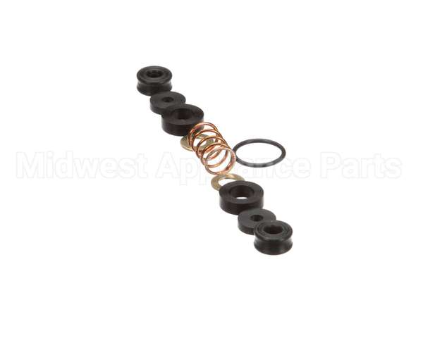 B-16K T&S Brass Parts Kit For B-0101 Spray Valve