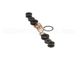 B-16K T&S Brass Parts Kit For B-0101 Spray Valve