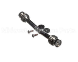 B-17K T&S Brass Parts Kit Spindle Oldstyle