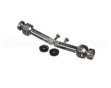 B-17K T&S Brass Parts Kit Spindle Oldstyle