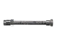 B-1912-10 T&S Brass Straight Swivel Extension With Gasket, 7