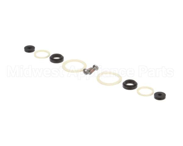 B-1K T&S Brass Eterna Parts Kit B-230 Faucet Repair Kit