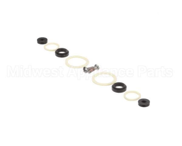 B-1K T&S Brass Eterna Parts Kit B-230 Faucet Repair Kit