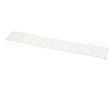 B-20-054 Besco Ptfe Scraper 2.5 X 14.13 X .06