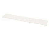 B-20-054 Besco Ptfe Scraper 2.5 X 14.13 X .06