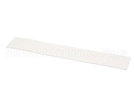 B-20-054 Besco Ptfe Scraper 2.5 X 14.13 X .06