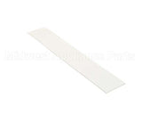 B-20-054 Besco Ptfe Scraper 2.5 X 14.13 X .06