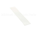 B-20-054 Besco Ptfe Scraper 2.5 X 14.13 X .06