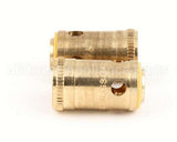 B-21K T&S Brass Parts Kit For Eterna Spindle Assemblies