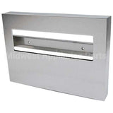 B-221 Compatible Bobrick Seat Cover Dispenser