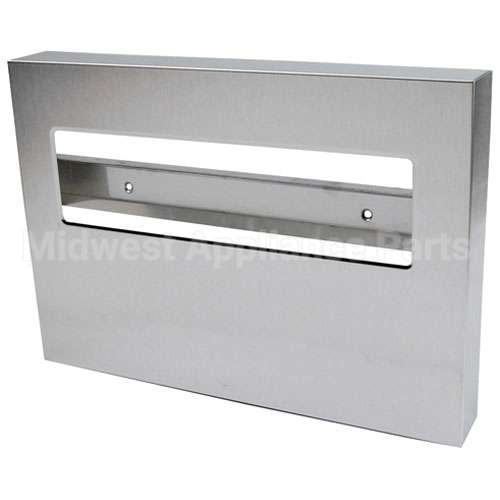B-221 Compatible Bobrick Seat Cover Dispenser